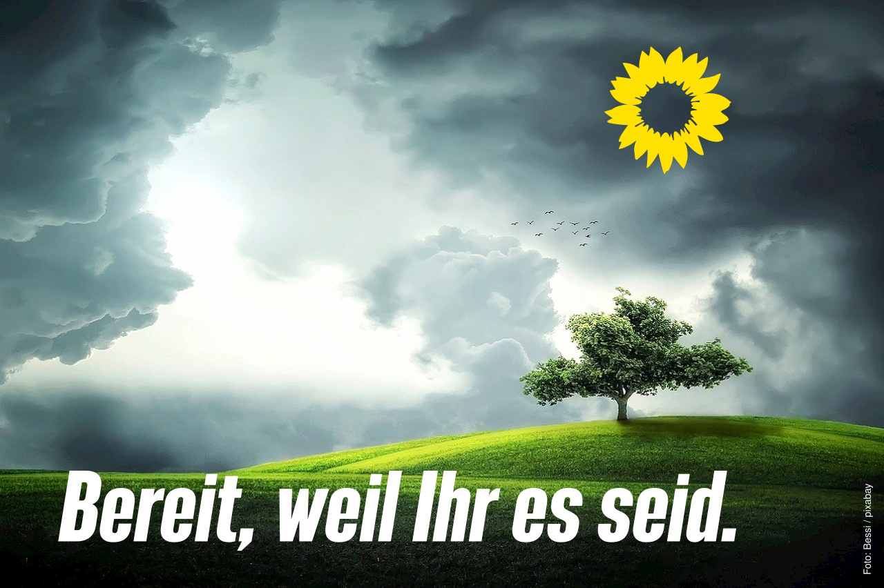 bereit-weil-ihr-es-seid