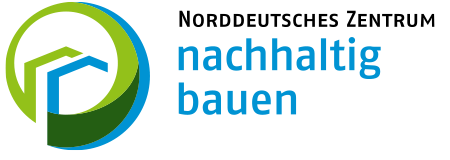 Logo NZNB